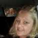 Kezzy's profile picture