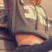 Katey's profile picture