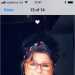 Gill's profile picture