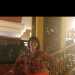 Sue's profile picture