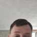 Tylar's profile picture