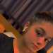 Jacinta's profile picture
