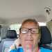 Sue's profile picture