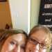 Marie_tibeau's profile picture