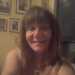 Andrea's profile picture