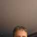 Stephen's profile picture