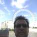 Costel's profile picture