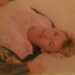 Judi's profile picture