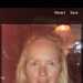 Triona's profile picture