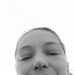 Sarah's profile picture