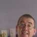 Les's profile picture