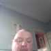 John's profile picture