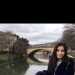 Natasha's profile picture