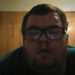 bigdave32's profile picture