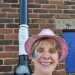 Margaret's profile picture