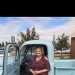Lynnydaw's profile picture