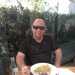 Ricard0052's profile picture