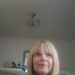 Jeannette's profile picture