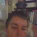 Layton's profile picture