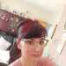 Sharon's profile picture