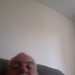 Rick's profile picture