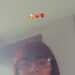 Fiona's profile picture