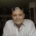 Steve's profile picture