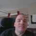 Clive's profile picture