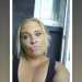 Madga's profile picture