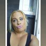 Madga's profile picture