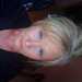 Jennifer's profile picture