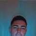 Nathan's profile picture