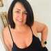 Sandra's profile picture