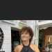 Gaynor's profile picture