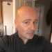 Pasquale's profile picture