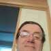 Glenn's profile picture