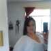 SunchyneGirl's profile picture