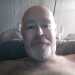 Alan's profile picture