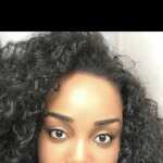 Stephanie's profile picture