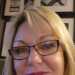Sharon's profile picture