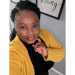 Tonza's profile picture