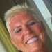Julie's profile picture