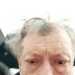 Richard's profile picture