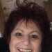 Julie's profile picture