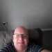 Nigel's profile picture