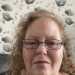 Tracey's profile picture