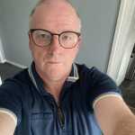 John's profile picture