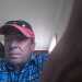 Allan's profile picture