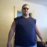 Coolwaterj2013's profile picture
