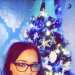 Janet's profile picture